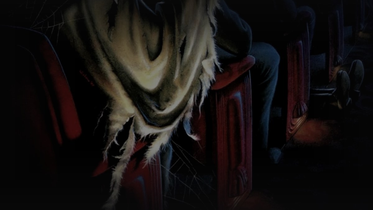 Still from Creepshow 2 (1987) — tmdb poster (id 16288); genuine film poster. baked at factor 0.45, 1200x675