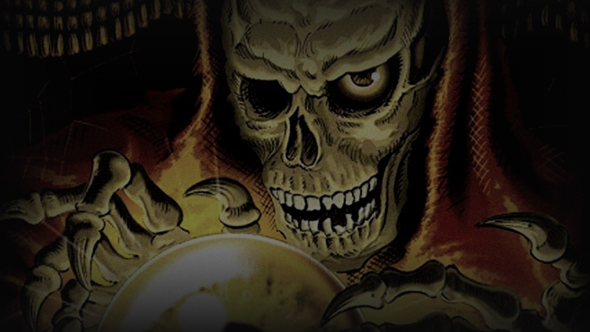 Still from Creepshow 3 (2006) — tmdb poster (id 16304); genuine film poster. baked at factor 0.45, 1200x675